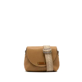 gianni chiarini - Tache - ALESSANDRA braun - Gr. - OS