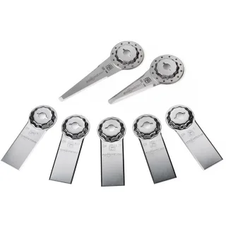 Fein Profi-Set StarlockMax FUGENSANIERUNG - SLM - 35222967130