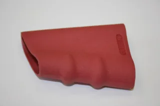 ELMAG Gummigriff (Pos. 15) - 9402999