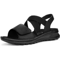 Ara Damen Sandale Tampa Sandale