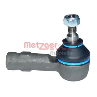 Metzger Spurstangenkopf vorne Hyundai Accent Coupe Elantra Grandeur Lantra