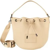 BOGNER Handtasche Bogner - Damen Matchsack Alvier Ines