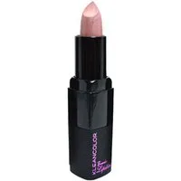 Pink Lipstick Lingerie Lippenstift Kleancolor Lippenstift-Farbton – 750