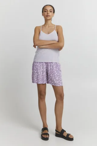 Jerseytop IHLIKE Jerseytop Casual fit