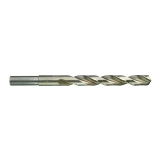 Milwaukee - METALLBOHRER HSS-G 11.0X142MM (1) TH-WEB - 4932352369