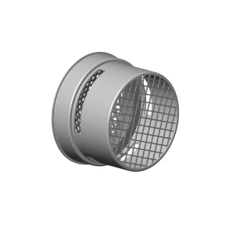 Dornbracht Luftsprudlereinsatz Ersatzteile 092903008 M28x1 Durchflussklasse B 09290300890