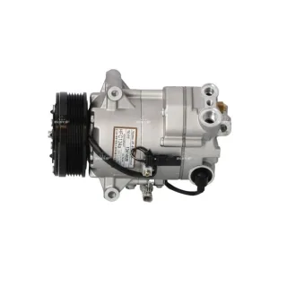NRF Klimakompressor Opel Astra Meriva Zafira 32791