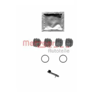Metzger Zubeh?r f?r Bremssattel Citroen Peugeot Renault
