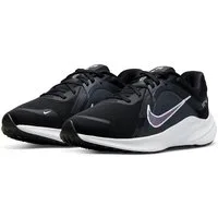 Nike QUEST 5 Laufschuh