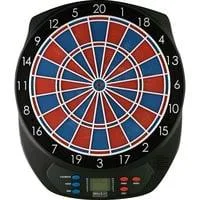 E-Dartboard Scorpy, Geschicklichkeitsspiel