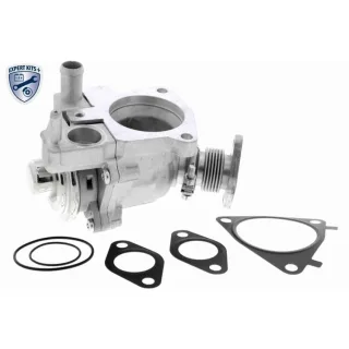 Vemo AGR-Ventil Citroen Fiat Iveco Peugeot 3,0