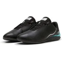 PUMA MAPF1 Drift Cat Decima Motosport schwarz Herren Sneaker