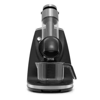 riviera&bar Juice Extractor Sainless Steel Slow Juicer