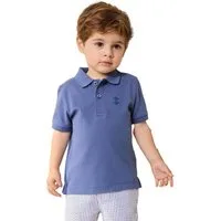 Next Poloshirt Kurzärmliges Poloshirt (1-tlg)