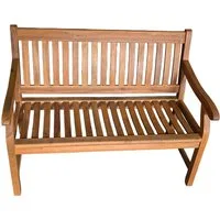 Sedex Gartenbank Sedex Gartenbank Parkbank Holzbank New Jersey
