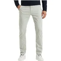 PME LEGEND Chinohose AMERICAN CLASSIC CHINO mit Stretch