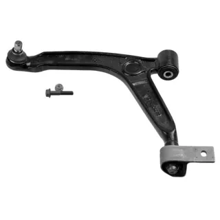 Lemf?rder Querlenker vorne links Citroen Berlingo Xsara Peugeot Partner
