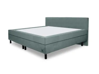 Boxspringbett SANSIBAR BILLUND