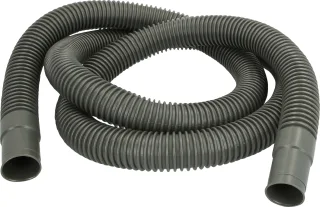 KS Tools Absaugschlauch, 1,8 m - 515.1936