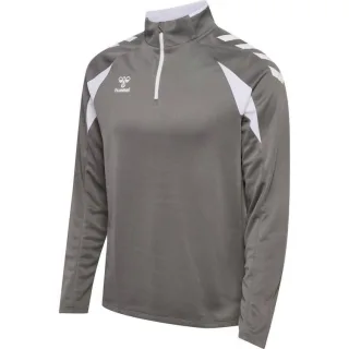 hummel Core 2.0 Half Zip Training Top