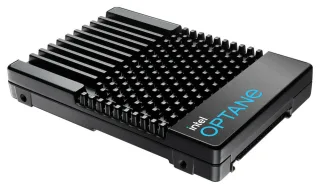 Lenovo ThinkSystem | 4xb7a17161 | SSD - 400 GB