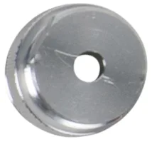 KS Tools Rahmenabdeckung - 515.3101-R024P