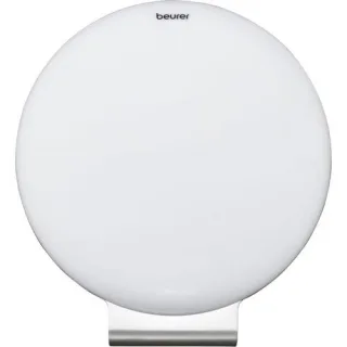 Beurer TL 50