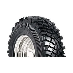 Insa Turbo Sahara 31/10.5 R15 109Q