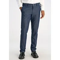 LINDBERGH Anzughose Anzughose Modern Fit