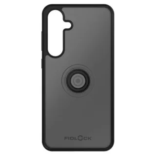 Fidlock VACUUM phone case Samsung Galaxy S25+