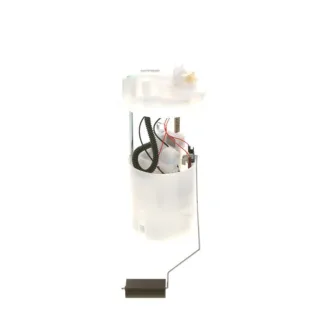 Bosch Kraftstoff-F?rdereinheit Fiat 500l 1,4
