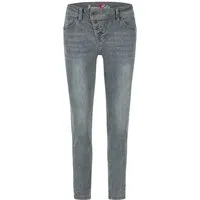 Buena Vista 5-Pocket-Jeans Malibu (BV-B5826-399)