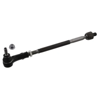 Febi Spurstange vorne links Audi A3 TT VW New Beetle