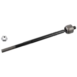 Febi Axialgelenk f?r Spurstange Fiat Marea Multipla Scudo Ulysse Lancia Zeta