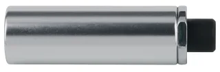KS Tools 1/4" + 3/8" Festeingestellter Drehmomentbegrenzer mit Kugelarretierung - 516.1503