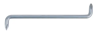 KS Tools Winkelschraubendreher - 151.2682