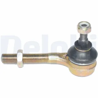 Delphi Spurstangenkopf Citroen Peugeot TA1154