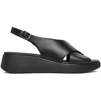 LASOCKI Lasocki Damen-Sandalen Schwarz Sandale