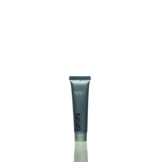 Hugo Boss Skin Instant Moisture Gel 15 ml