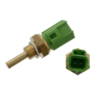 Febi K?hlmitteltemperatursensor Mini Toyota Volvo