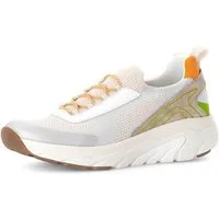 rollingsoft Schnürschuh