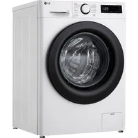LG Waschmaschine Serie 7 F4WR5035, 13 kg, 1400 U/min