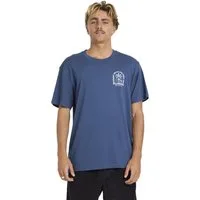 Billabong T-Shirt Portal Premium