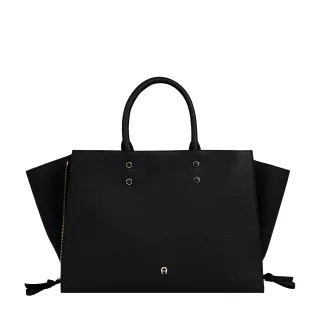 Vika Handtasche L