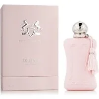 parfums de marly Eau de Parfum Damenparfüm Delina EDP 75 ml