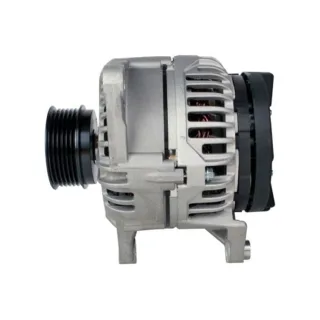 Hella Lichtmaschine 120A Iveco Daily 3