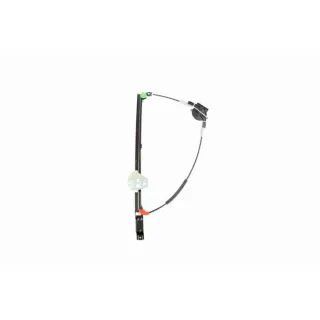 Vaico Fensterheber vorne rechts VW Transporter T4 V10-6218