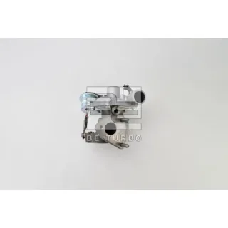 BE Turbo Turbolader Opel Suzuki 1,3