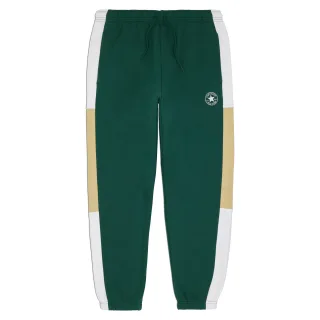 Converse Jogginghose "MENS CONVERSE RETRO KNIT SWEATPANTS"