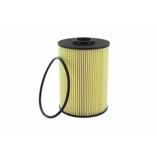 Vaico Kraftstofffilter Citroen C5 C6 Peugeot 407 607 2,7